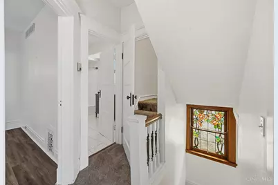 3559 Vista Avenue, Cincinnati, OH 45208 - Photo 17