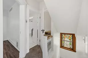 3559 Vista Ave, Cincinnati, OH 45208 - Photo 17