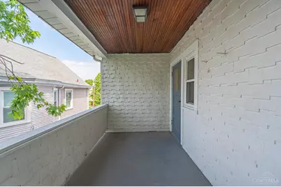 3559 Vista Avenue, Cincinnati, OH 45208 - Photo 29
