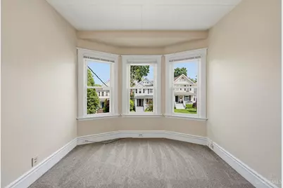 3559 Vista Avenue, Cincinnati, OH 45208 - Photo 35