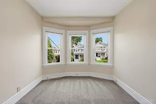 3559 Vista Ave, Cincinnati, OH 45208 - Photo 35