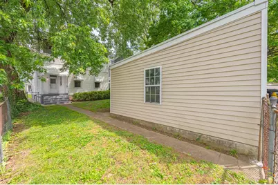 3559 Vista Avenue, Cincinnati, OH 45208 - Photo 41