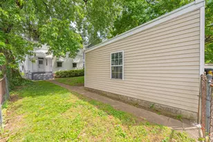 3559 Vista Ave, Cincinnati, OH 45208 - Photo 41