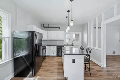 3559 Vista Avenue, Cincinnati, OH 45208 - Photo 23