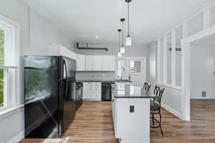 3559 Vista Ave, Cincinnati, OH 45208 - Photo 23