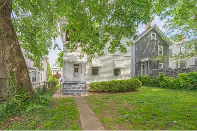 3559 Vista Avenue, Cincinnati, OH 45208 - Photo 45