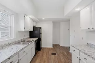 3559 Vista Ave, Cincinnati, OH 45208 - Photo 9
