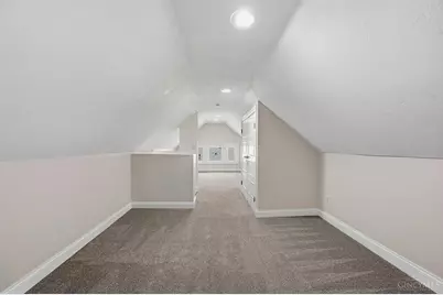 3559 Vista Avenue, Cincinnati, OH 45208 - Photo 39