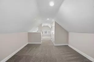 3559 Vista Ave, Cincinnati, OH 45208 - Photo 39