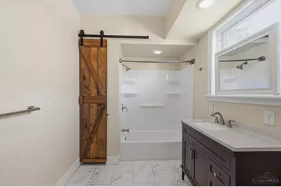 3559 Vista Avenue, Cincinnati, OH 45208 - Photo 31