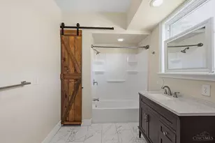 3559 Vista Ave, Cincinnati, OH 45208 - Photo 31
