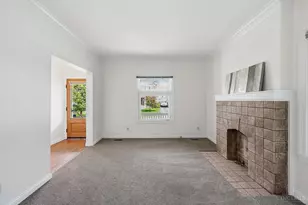 3559 Vista Ave, Cincinnati, OH 45208 - Photo 3