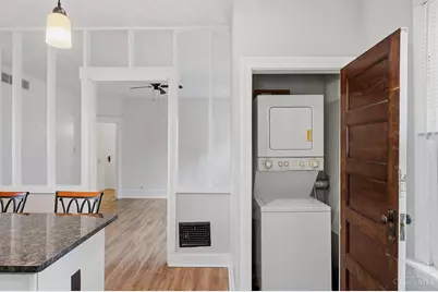 3559 Vista Avenue, Cincinnati, OH 45208 - Photo 27