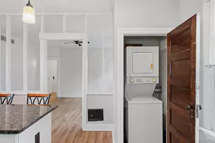 3559 Vista Ave, Cincinnati, OH 45208 - Photo 27