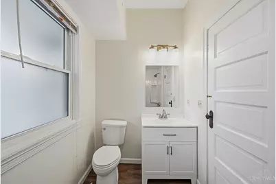 3559 Vista Avenue, Cincinnati, OH 45208 - Photo 13