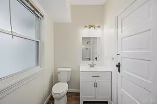 3559 Vista Ave, Cincinnati, OH 45208 - Photo 13