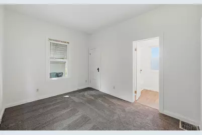 3559 Vista Avenue, Cincinnati, OH 45208 - Photo 11