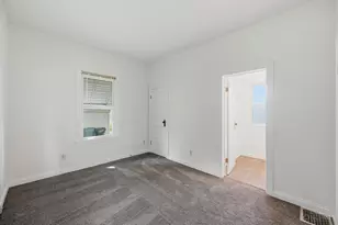 3559 Vista Ave, Cincinnati, OH 45208 - Photo 11