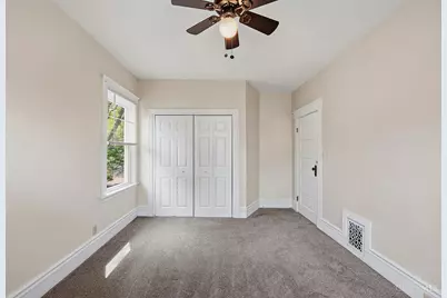 3559 Vista Avenue, Cincinnati, OH 45208 - Photo 33