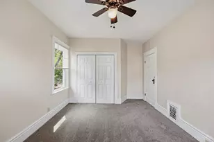 3559 Vista Ave, Cincinnati, OH 45208 - Photo 33
