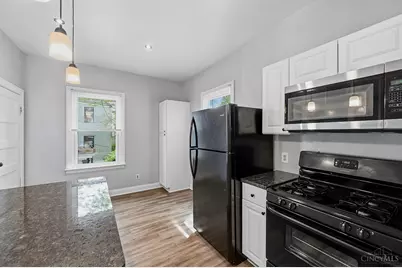 3559 Vista Avenue, Cincinnati, OH 45208 - Photo 25