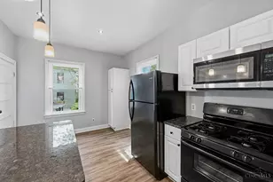 3559 Vista Ave, Cincinnati, OH 45208 - Photo 25