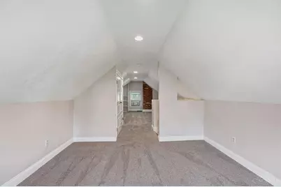 3559 Vista Avenue, Cincinnati, OH 45208 - Photo 37