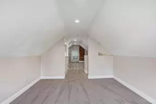 3559 Vista Ave, Cincinnati, OH 45208 - Photo 37
