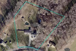 3008 Jones Florer Rd, Tate Township, OH 45106 - Photo 43