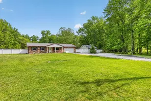 3008 Jones Florer Rd, Tate Township, OH 45106 - Photo 5