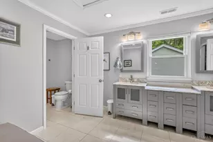 3008 Jones Florer Rd, Tate Township, OH 45106 - Photo 17
