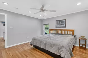 3008 Jones Florer Rd, Tate Township, OH 45106 - Photo 15