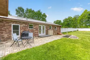 3008 Jones Florer Rd, Tate Township, OH 45106 - Photo 31