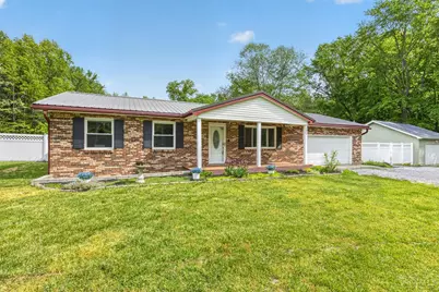 3008 Jones Florer Road, Tate Township, OH 45106 - Photo 1
