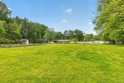 3008 Jones Florer Road, Tate Township, OH 45106 - Photo 39