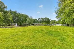 3008 Jones Florer Rd, Tate Township, OH 45106 - Photo 39