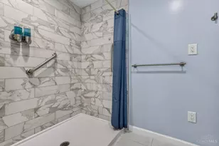 3008 Jones Florer Rd, Tate Township, OH 45106 - Photo 21
