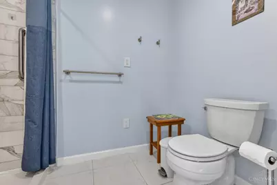 3008 Jones Florer Road, Tate Township, OH 45106 - Photo 23