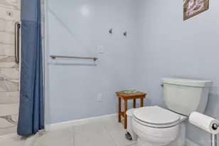 3008 Jones Florer Rd, Tate Township, OH 45106 - Photo 23