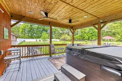 3008 Jones Florer Road, Tate Township, OH 45106 - Photo 29