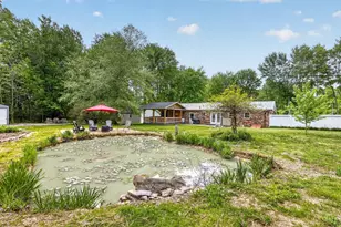 3008 Jones Florer Rd, Tate Township, OH 45106 - Photo 35