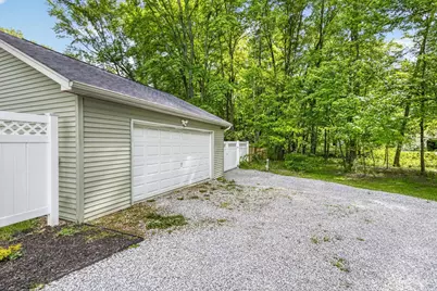 3008 Jones Florer Road, Tate Township, OH 45106 - Photo 41