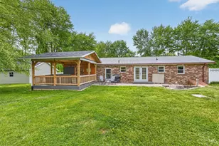 3008 Jones Florer Rd, Tate Township, OH 45106 - Photo 33