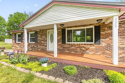 3008 Jones Florer Road, Tate Township, OH 45106 - Photo 3