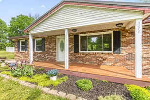 3008 Jones Florer Rd, Tate Township, OH 45106 - Photo 3