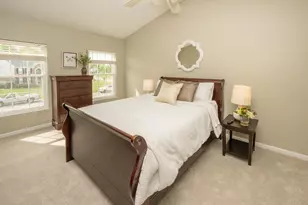 5601 Autumn Wynd Ln, Miami Township, OH 45150 - Photo 51