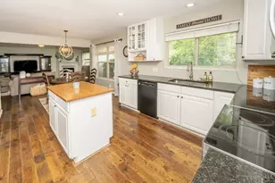 5601 Autumn Wynd Ln, Miami Township, OH 45150 - Photo 13