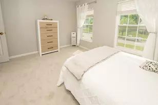 5601 Autumn Wynd Ln, Miami Township, OH 45150 - Photo 61