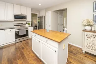 5601 Autumn Wynd Ln, Miami Township, OH 45150 - Photo 19