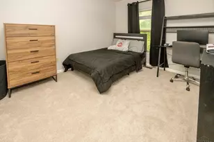 5601 Autumn Wynd Ln, Miami Township, OH 45150 - Photo 63